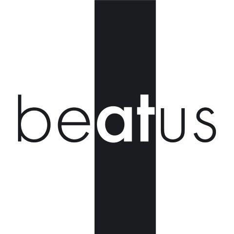 Logo BEATUS